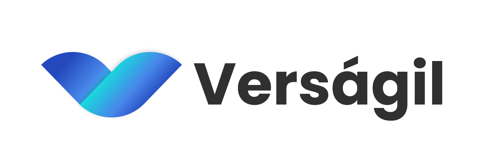 Verságil